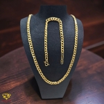 Dây nam vàng ta (mã DN 1184)